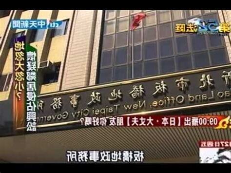私有土地查詢