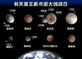 亡神星