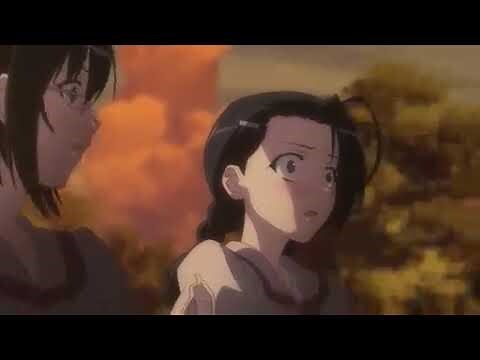 玄關之