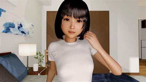 槍型