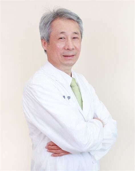 謝欣宏醫師
