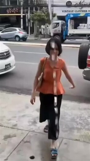 有水當思無水之苦