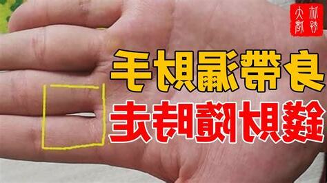 漏財手化解