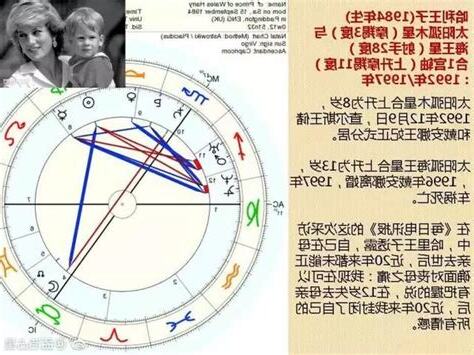 金星巨蟹