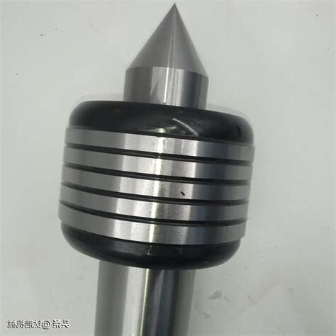 頂針器用法