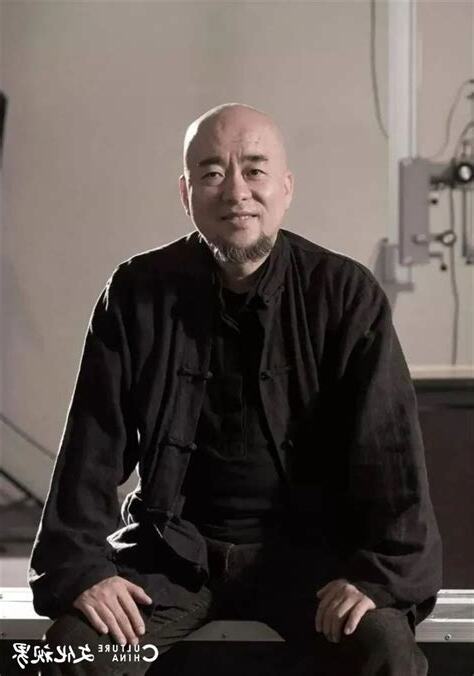 方土之人