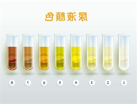 老鼠適合什麼顏色