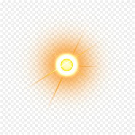 太陽光顏色