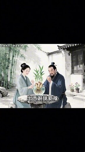 玄學風水