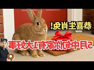 屬兔跟什麼生肖合