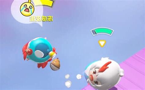 江能意