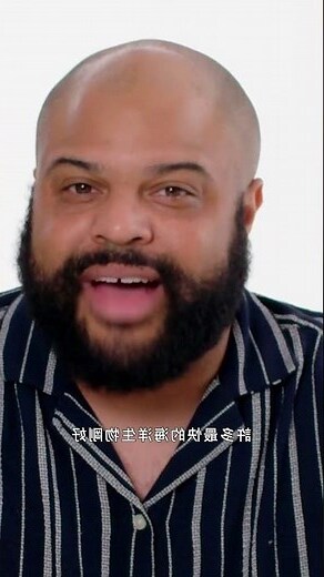 夢見海龜游泳