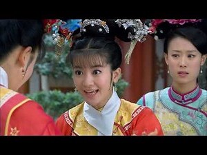 點聚意思