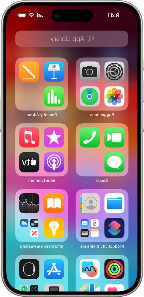 紅字文公尺對照表app
