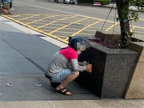 南崁人大小事