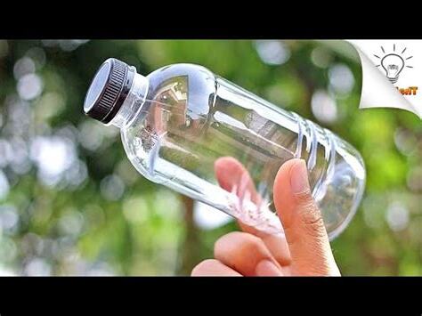 水類工作