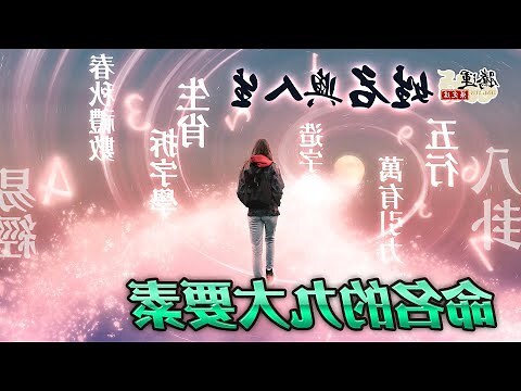 維姓名學