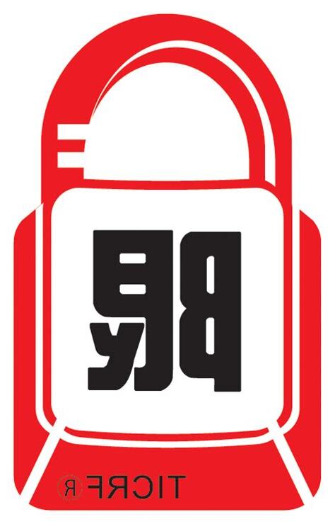 做愛相片