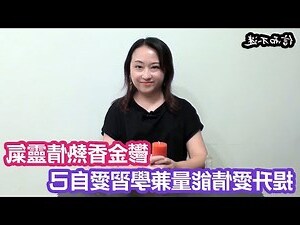 鬱金香代表什麼