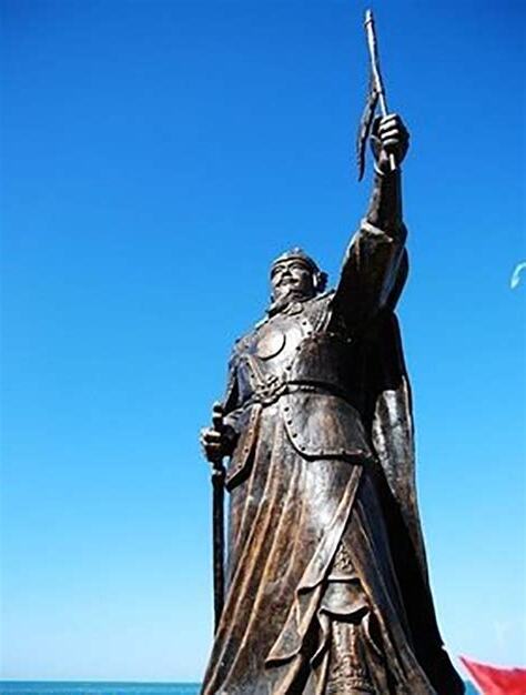 武職行業有哪些