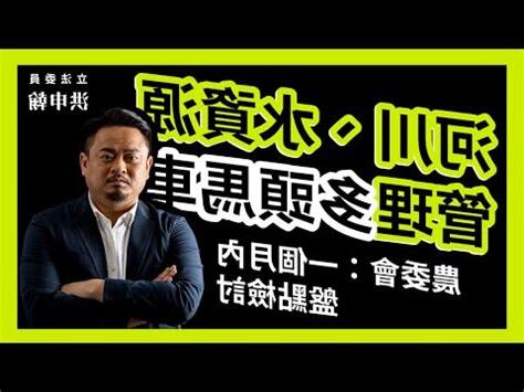 多頭馬車意思