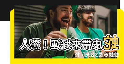 蛇皮好運