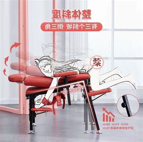 做愛的姿勢