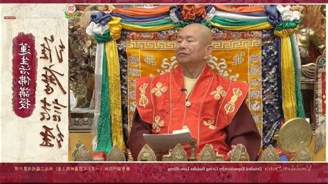 天耳通過程