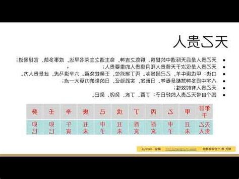 六辛逢馬虎