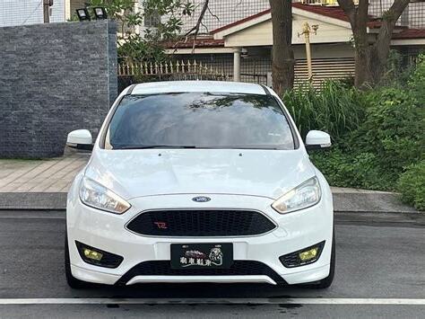 謙澤車庫
