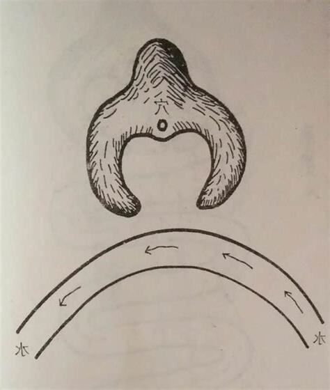 賤穴
