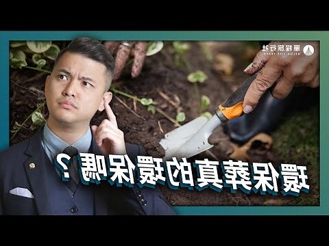 墓地植物