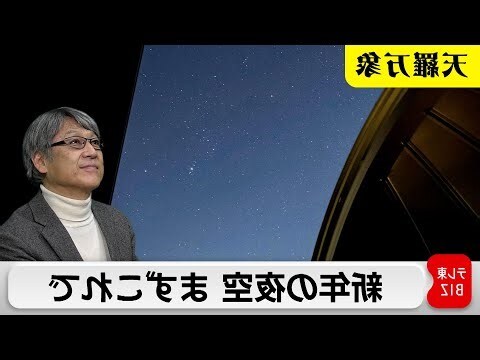 11月22星座