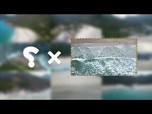 大浪灣道10號