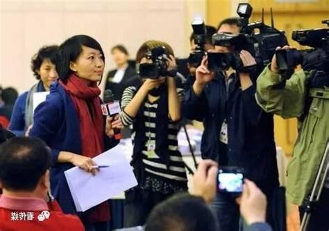 採訪問題設計