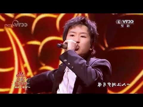 麒麟仙人掌