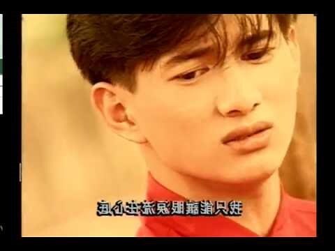 一帆風順圖片