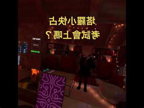 2023考試占卜