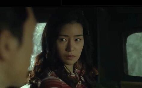 人間中毒做愛