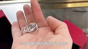 火命人适合佩戴什么