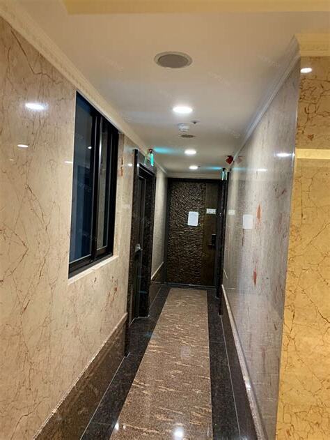 築巢房屋