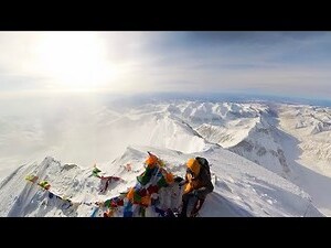 太平山頂高度