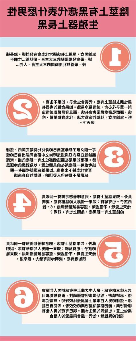 陰莖上長痣