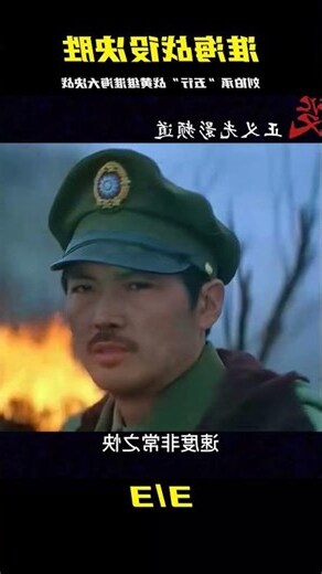 維五行