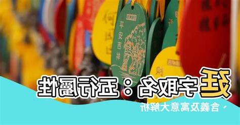 廷意思