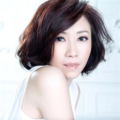 李翊君