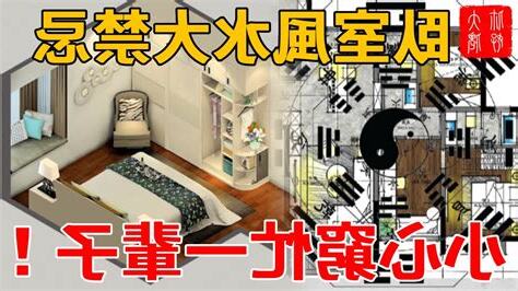 家中方位怎麼看