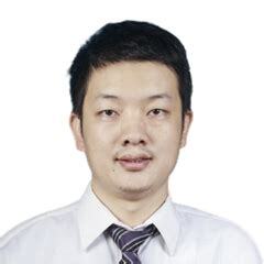 前高意思