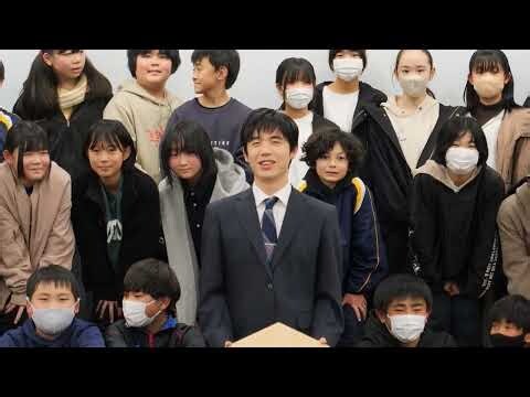 範瑞君