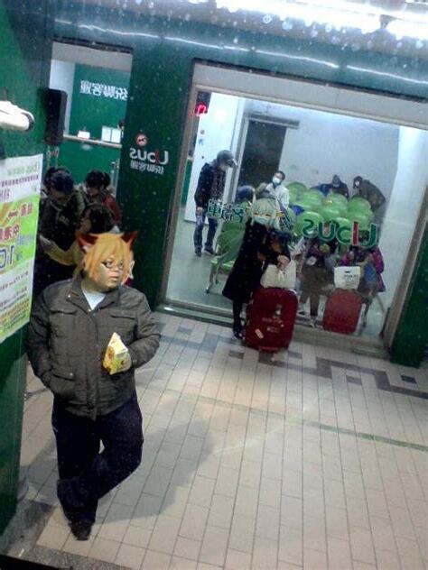每天打砲
